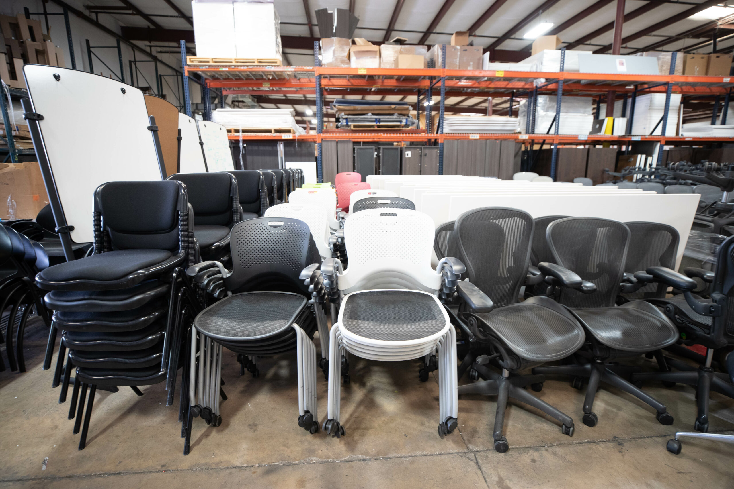 Used Office Furniture Stores Near Me In Sugar Land Texas 